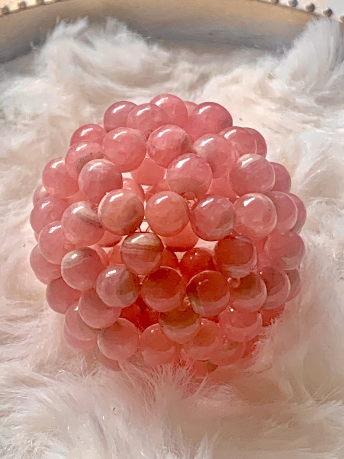 ぺんぺさん専用　ロンブル&インカローズ ぺんぺさん専用 ロンブル&インカローズ