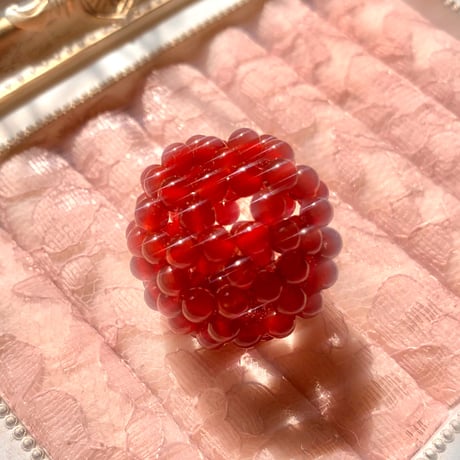 ﾟ*✩‧₊˚無料オーダーメイド専用窓口ﾟ*✩‧₊˚