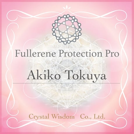 ﾟ*✩‧₊˚無料オーダーメイド専用窓口ﾟ*✩‧₊˚
