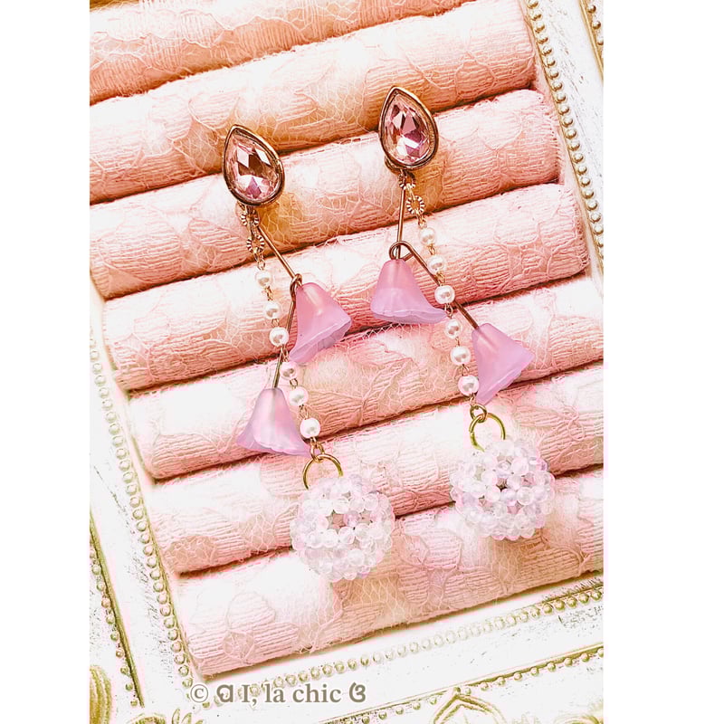 CATEGORY Others | ପI, la chicଓ