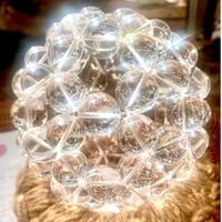 ﾟ*✩‧₊˚無料オーダーメイド専用窓口ﾟ*✩‧₊˚
