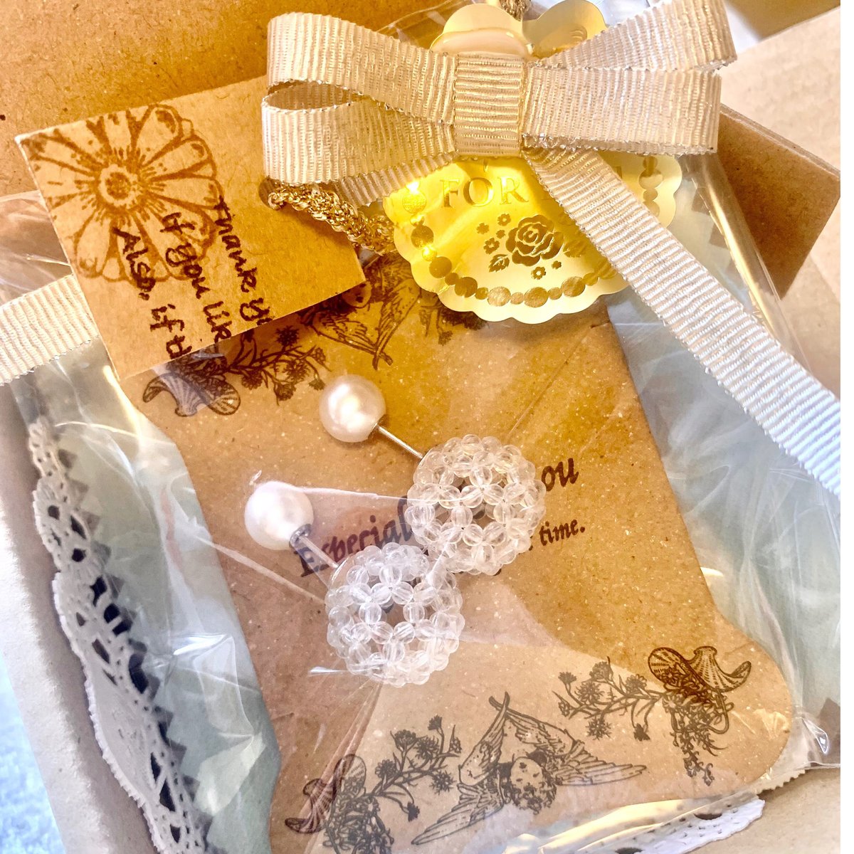 遺品生前整理アクセサリーまとめ売ニナリッチ、Silverピアス、eteパール時計 遺品生前整理アクセサリーまとめ売りK18パールトップ、Silver