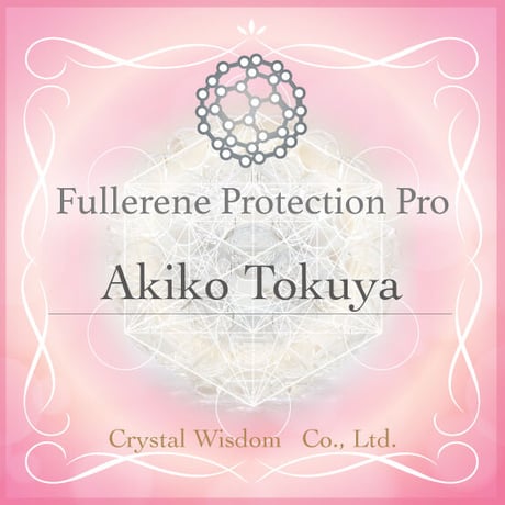 ﾟ*✩‧₊˚無料ﾌﾗｰﾚﾝ修理専用窓口ﾟ*✩‧₊˚