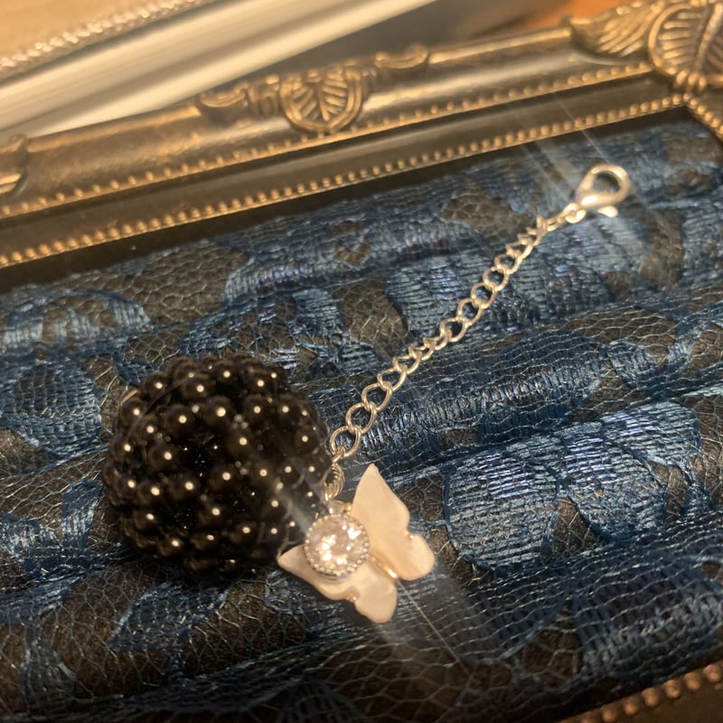 ライフクリニックペンダント SUGIZO Charity Crystals ペンダントトップ/シトリン(PROSPER)