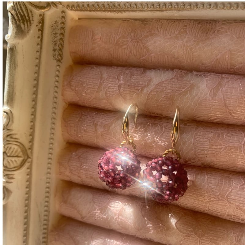 ﾟ*✩‧₊˚無料ﾌﾗｰﾚﾝ修理専用窓口ﾟ*✩‧₊˚ | ପI, la chicଓ