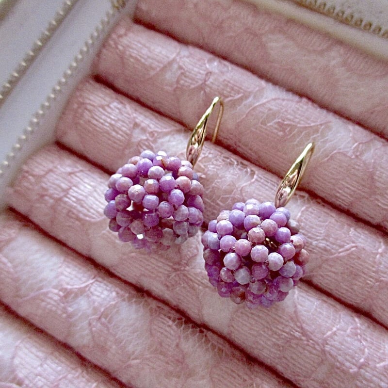 CATEGORY For Adult Children | ପI, la chicଓ