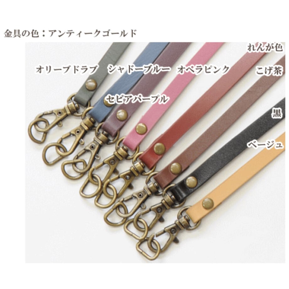 603fc3406e84d5263a5a0257