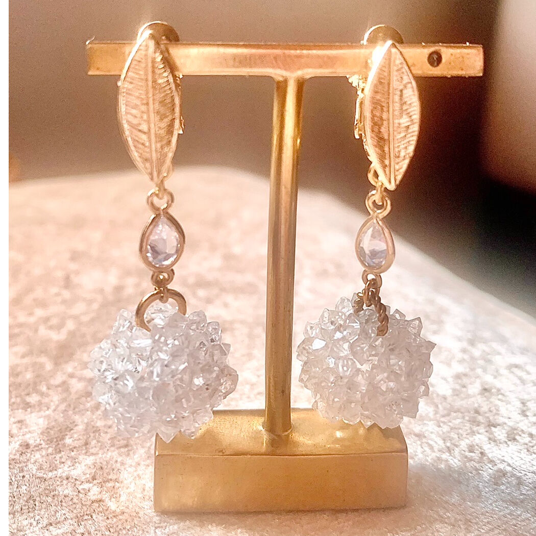 専用ページ❣️フラーレンヒーリング⟡.· 専用ページ❣️フラーレンヒーリング⟡.·