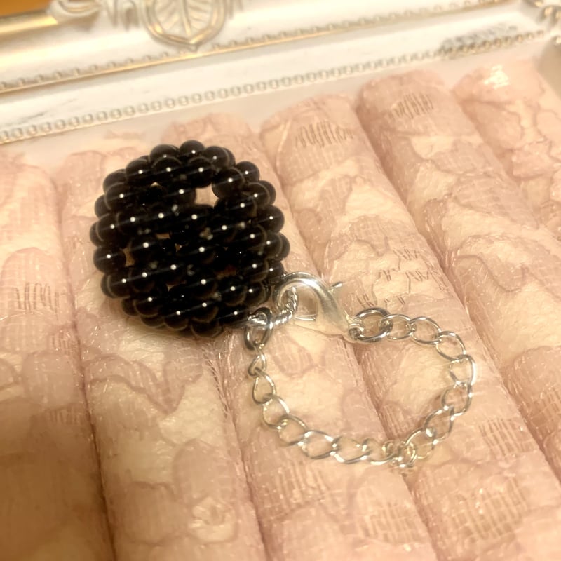 CATEGORY For Medical worker | ପI, la chicଓ