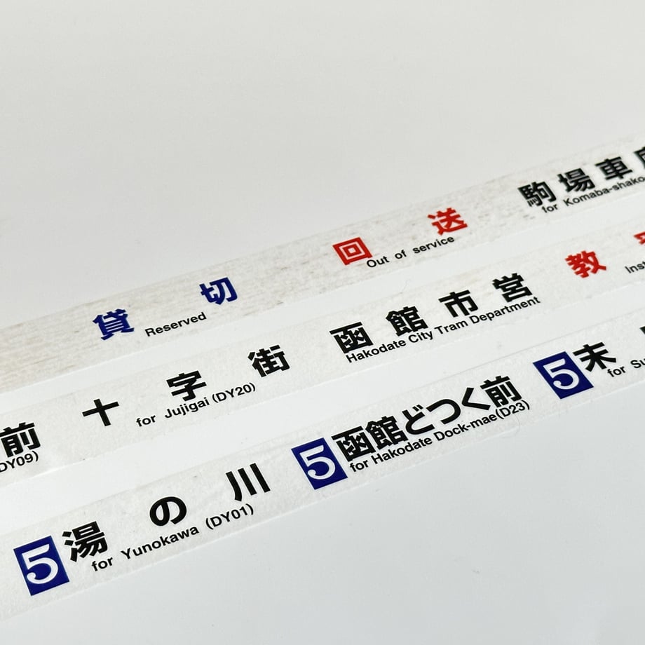 63aaf50bc1f8c54b6504e472
