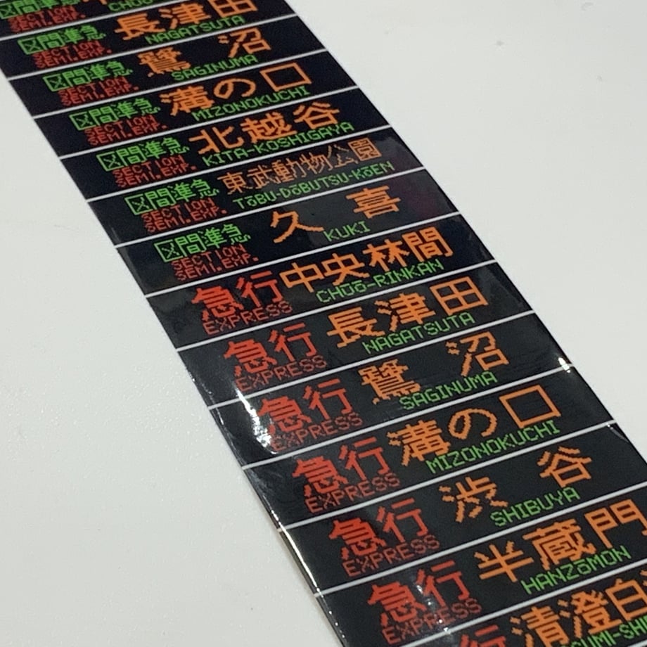 61e0a8a5acbcb0758c75eaa5