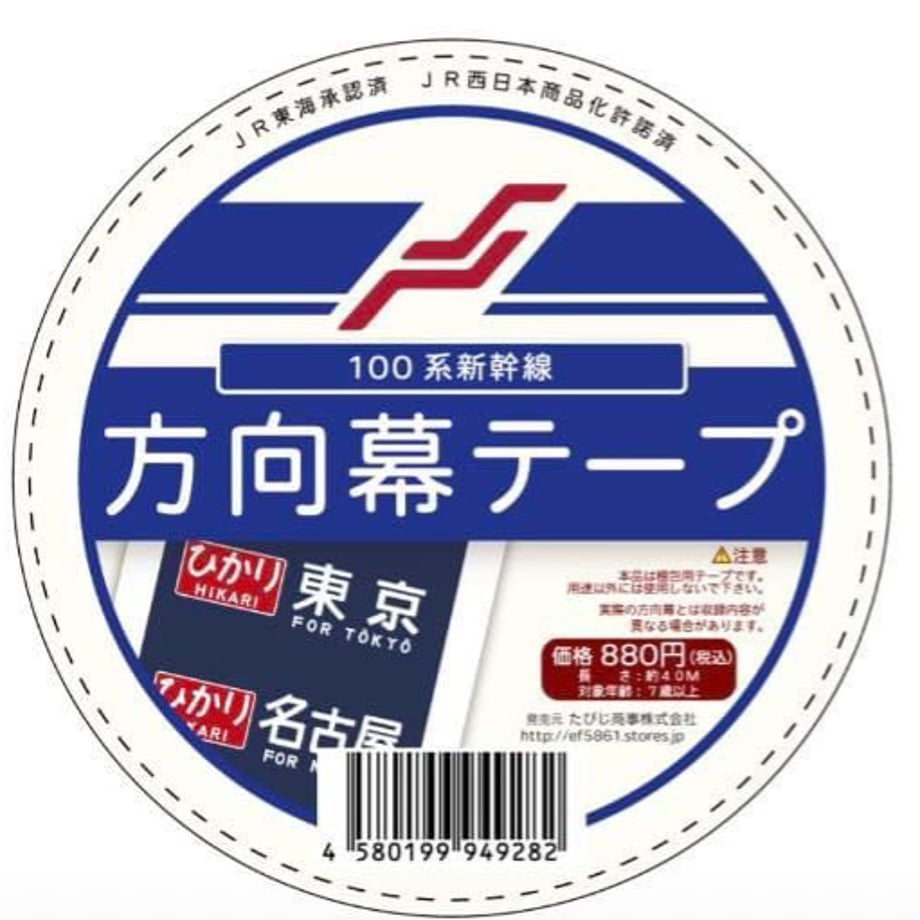 660cbf1431cf640459a6a2bd