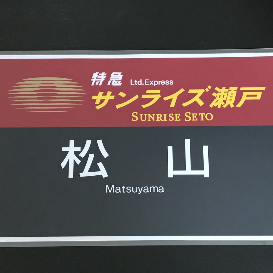 622fdc7b2b2d3d22c223fc61