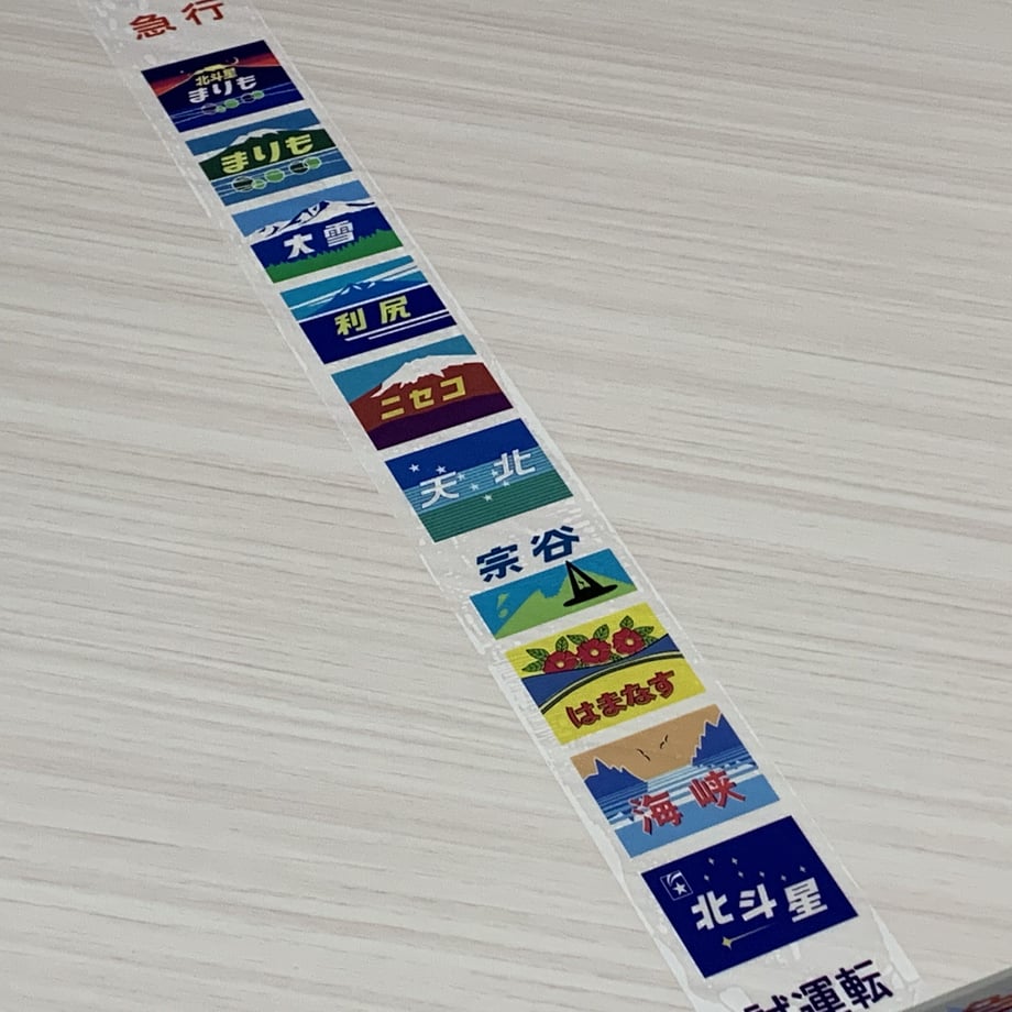 628ff77239da5f33e55e9c63