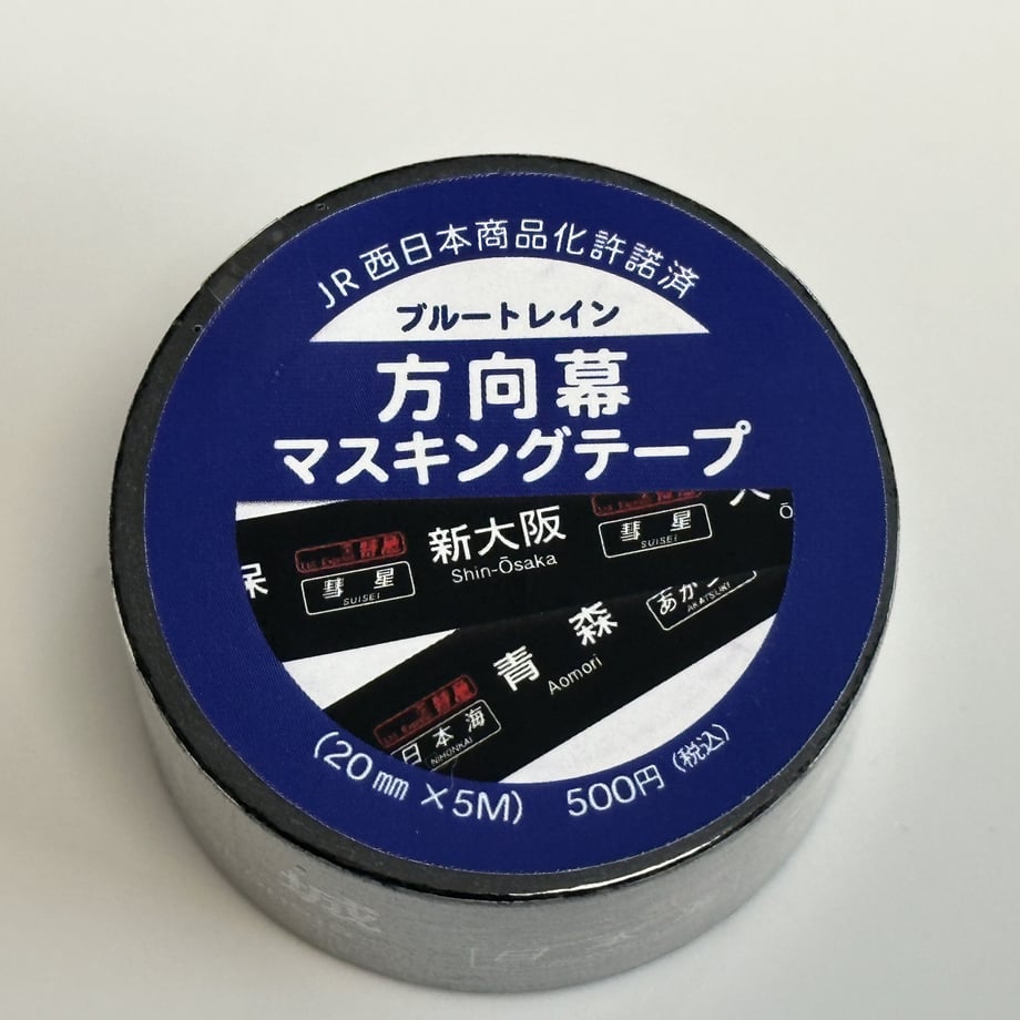 65198340fe935041ed01d668