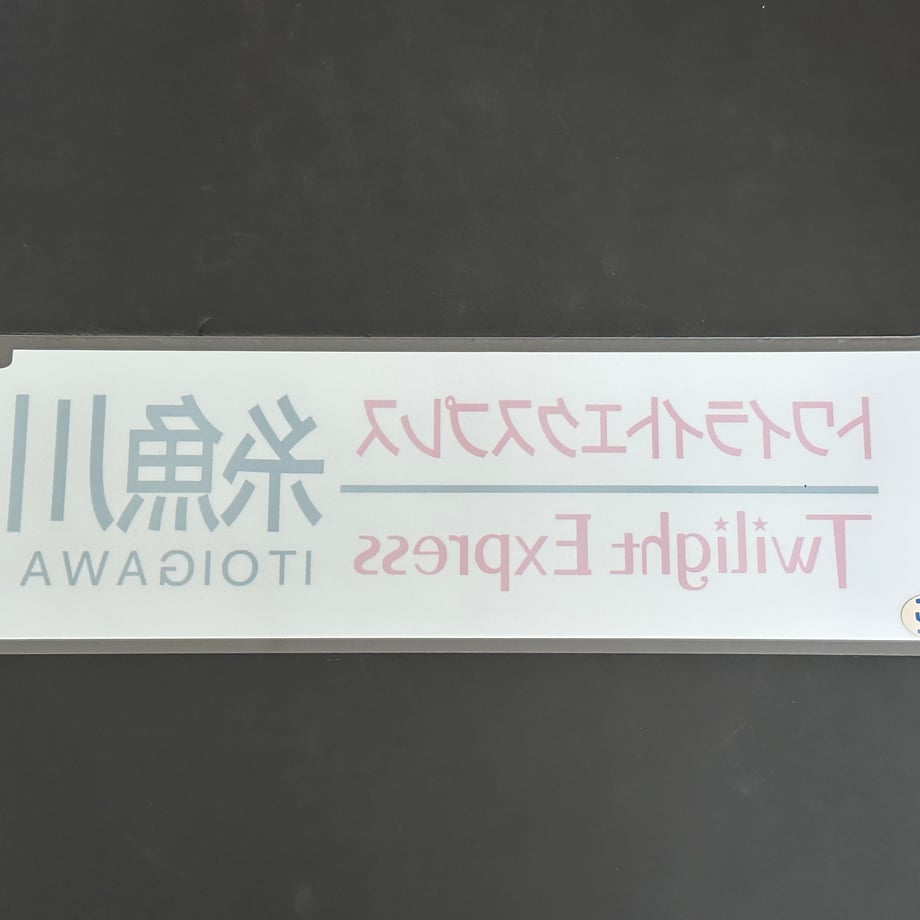 66273c8abfb5fa006435bb98