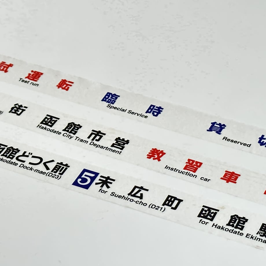 63aaf50bc1f8c54b6504e472