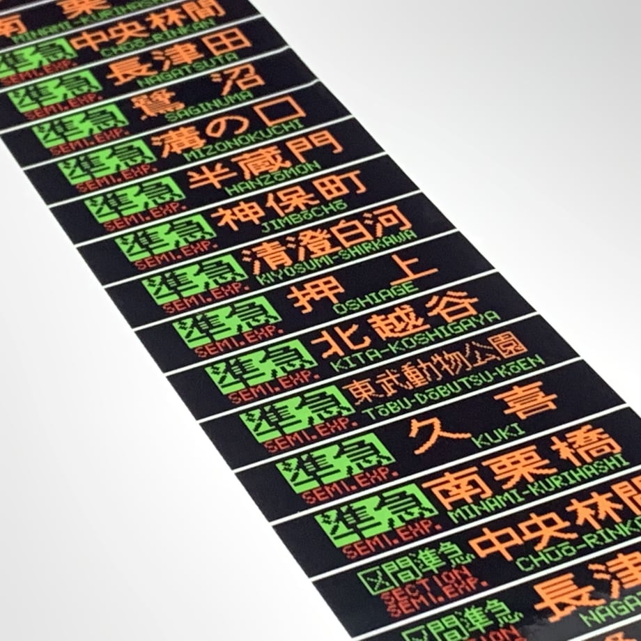 61e0a8a5acbcb0758c75eaa5
