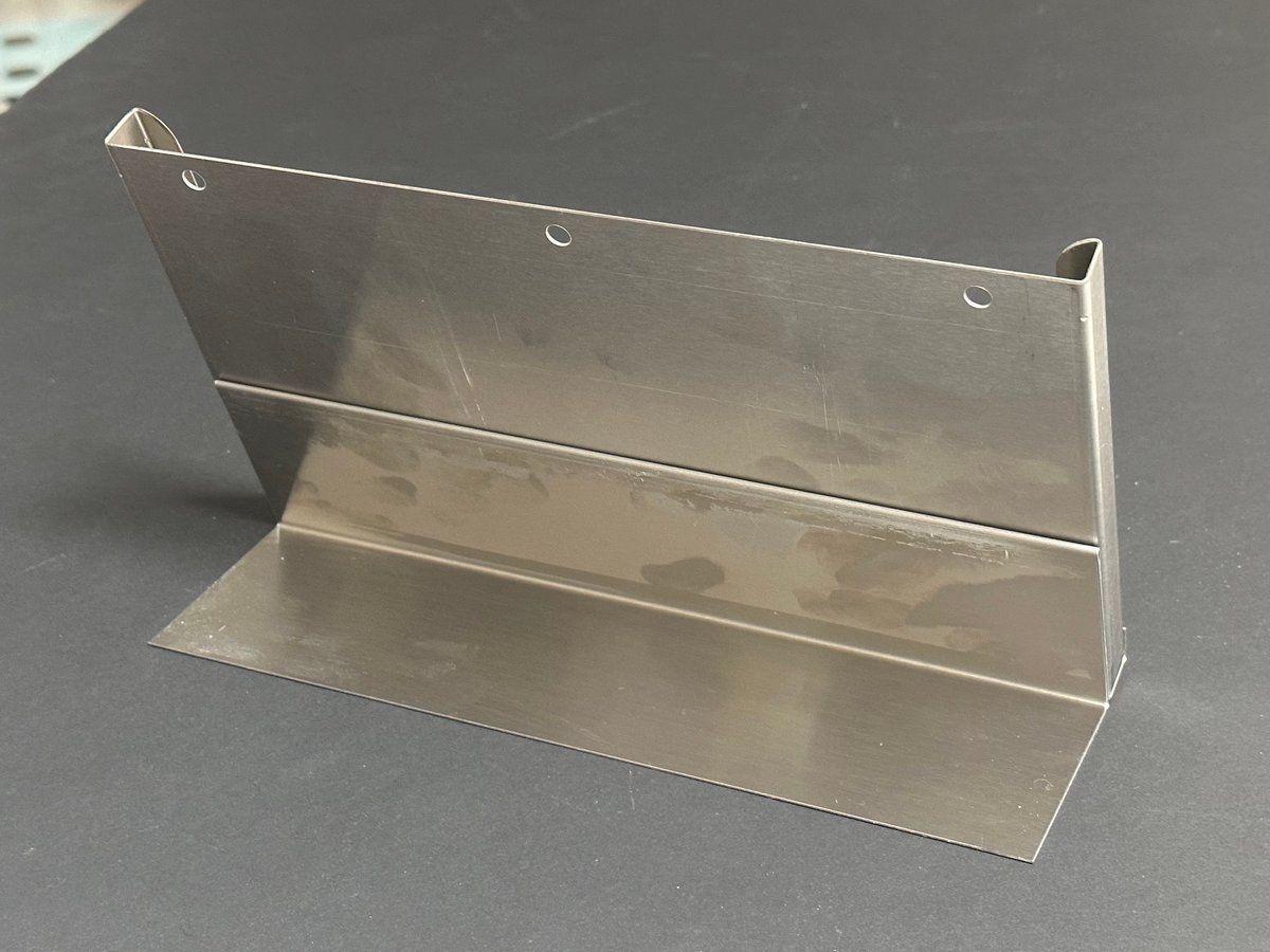 国鉄時代キハ82 ひだ／南紀 ホーロー愛称板&ステンレスマガジン