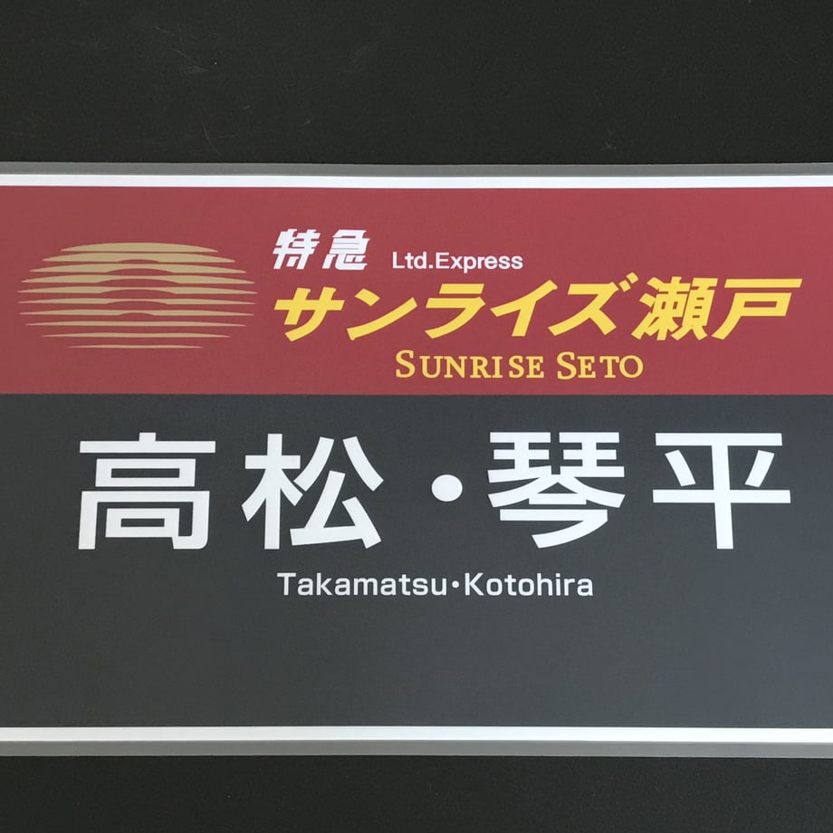 622fdc7b2b2d3d22c223fc61