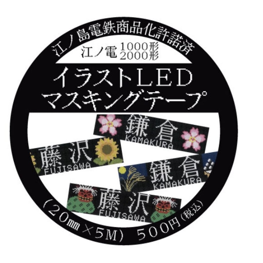 651982c5bd174855fd911e4b