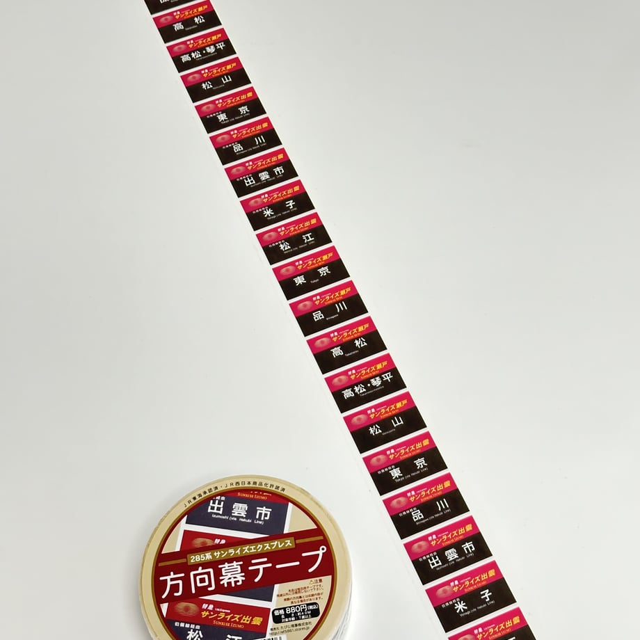 63aaf127fd38c949630b606f