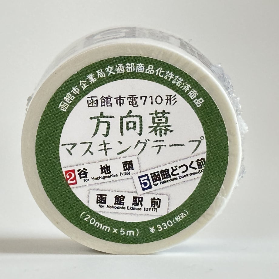 63aaf50bc1f8c54b6504e472