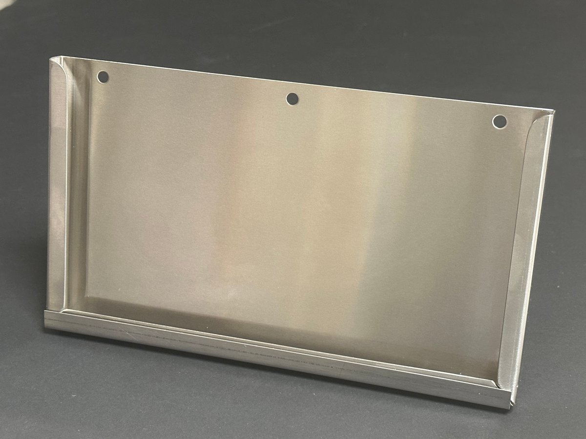 国鉄時代キハ82 ひだ／南紀 ホーロー愛称板&ステンレスマガジン