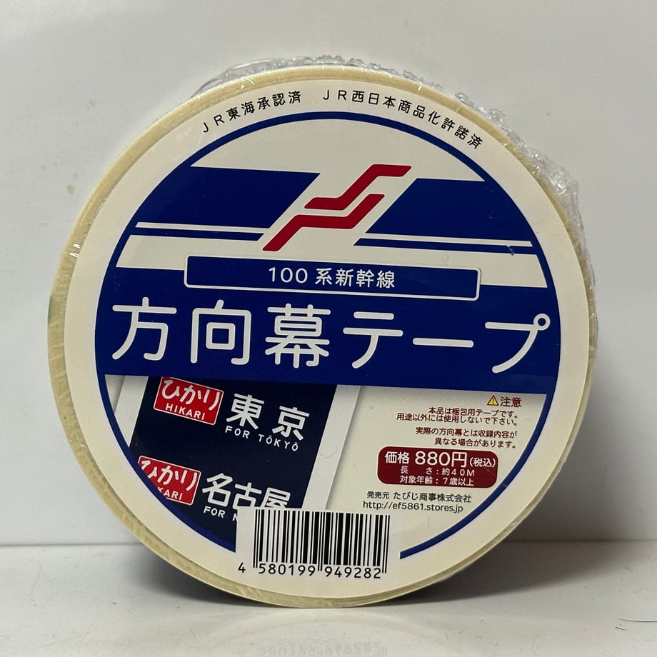 66388ea1c650086ca0f86aea