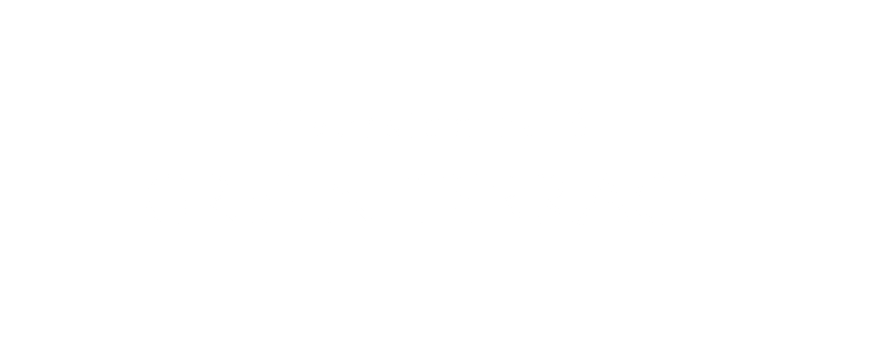 GREEN TERRACE│京都深煎りコーヒー