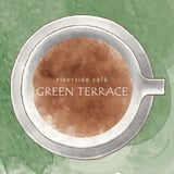 GREEN TERRACE│京都深煎りコーヒー