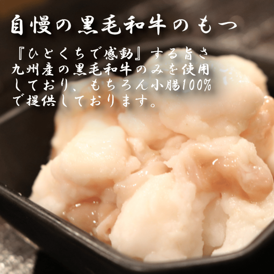 600ec0076e84d50dea1c241d