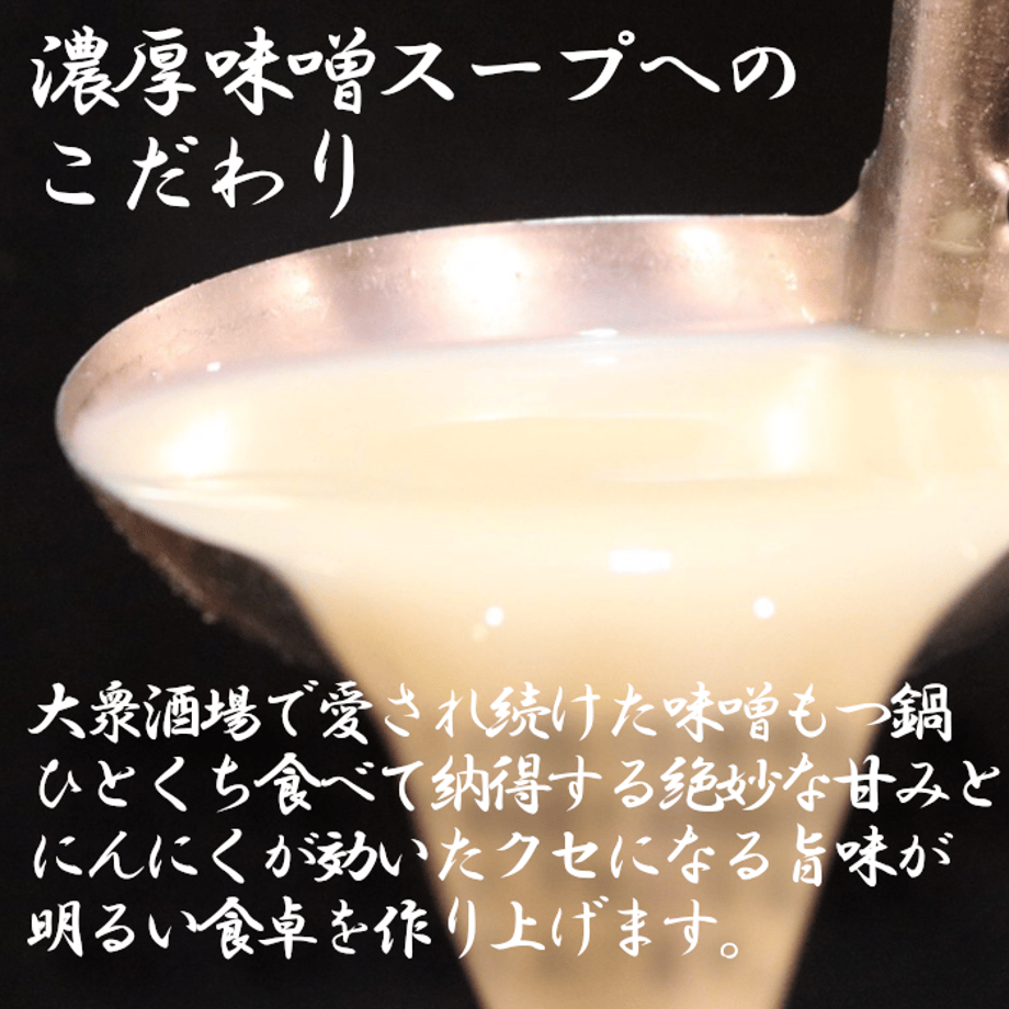 600ec0076e84d50dea1c241d