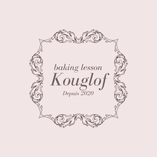 Kouglof STORE
