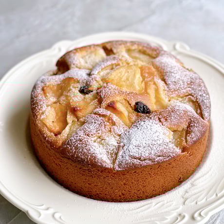 米粉の焼き菓子セレクト１