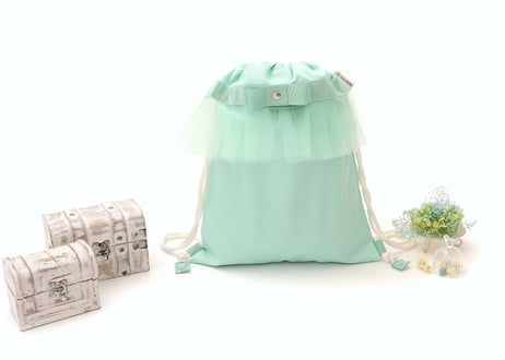 人気カラーの hranc様 (品番BAGS-N0031) 19800円 完成品ご確認ページ 