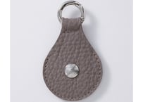 【SDGs12】￥3,993⇒￥3,630☆キーホルダー：OAK☆