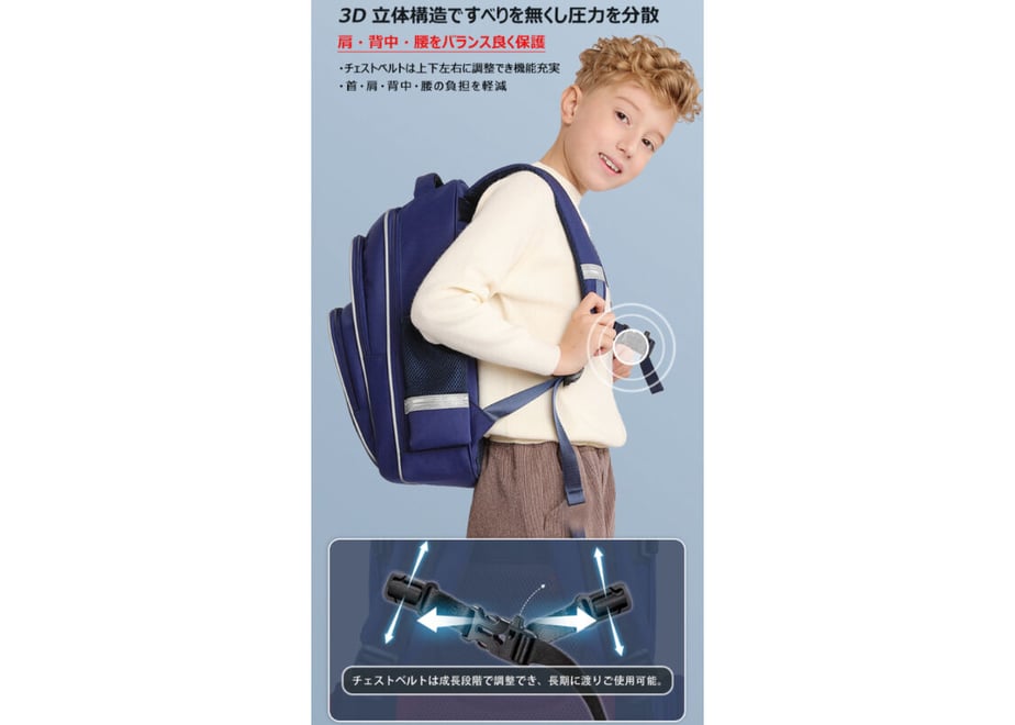 61b419c79270a74bf08c22fe