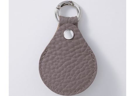 【SDGs12】￥3,993⇒￥3,630☆キーホルダー：OAK☆