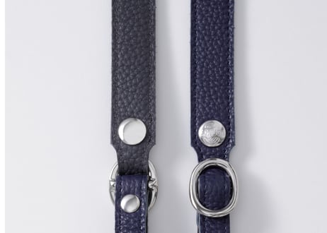 2way4styleポシェットバッグ　スタンダード：ネイビー