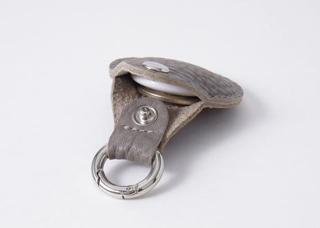 【SDGs12】￥3,993⇒￥3,630☆キーホルダー：OAK☆