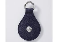 【SDGs12】￥3,993⇒￥3,630☆キーホルダー：NAVY☆