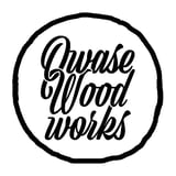 OWASE woodworks