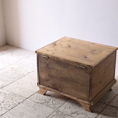 2644 box
