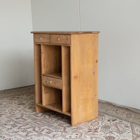 2622 cabinet