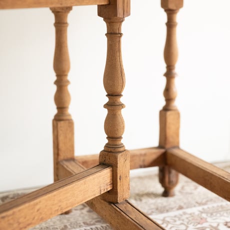 2615 butterfly table