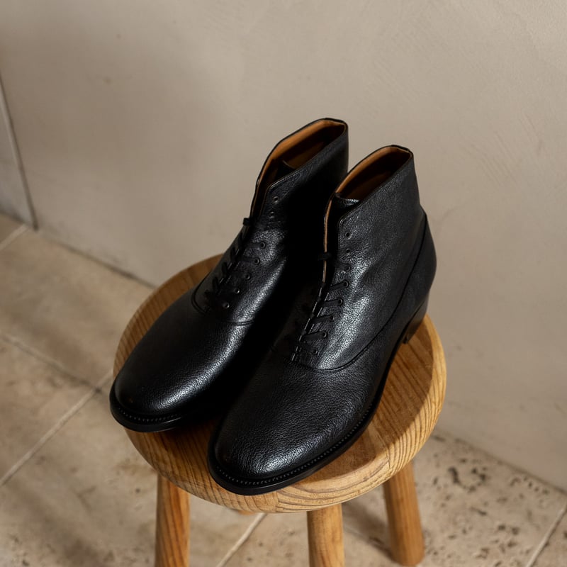 forme 【MOLETON】 | annorum