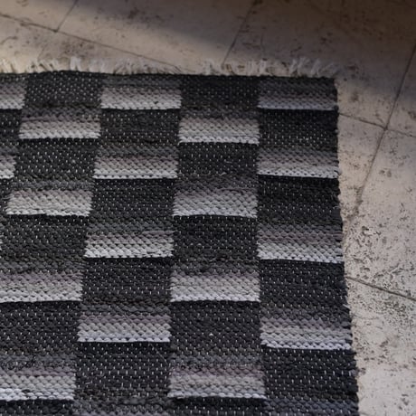 ot1169　rug