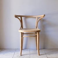 ch1173　armchair