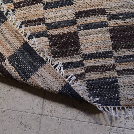 ot1170　rug